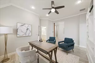 9823 Joyce Dr, Rosharon, TX 77583 - Photo 10