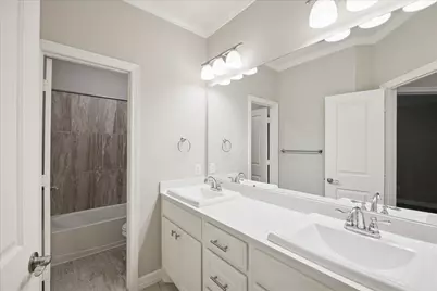 9823 Joyce Drive, Rosharon, TX 77583 - Photo 30