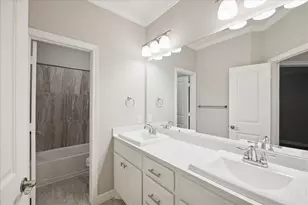 9823 Joyce Dr, Rosharon, TX 77583 - Photo 30