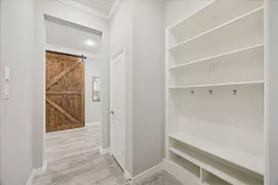 9823 Joyce Dr, Rosharon, TX 77583 - Photo 28