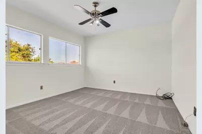 3551 Duncaster Drive, Missouri City, TX 77459 - Photo 18