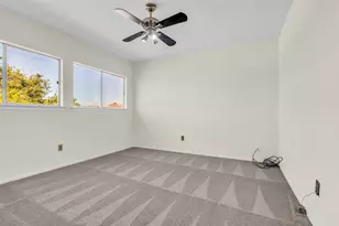 3551 Duncaster Dr, Missouri City, TX 77459 - Photo 18
