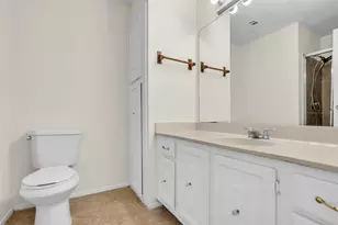 3551 Duncaster Dr, Missouri City, TX 77459 - Photo 20