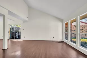 3551 Duncaster Dr, Missouri City, TX 77459 - Photo 6
