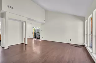 3551 Duncaster Dr, Missouri City, TX 77459 - Photo 10