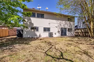 3551 Duncaster Dr, Missouri City, TX 77459 - Photo 24