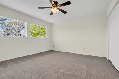 3551 Duncaster Drive, Missouri City, TX 77459 - Photo 16