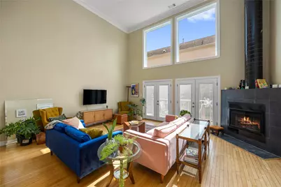 2415 Dunlavy Street #1/2, Houston, TX 77006 - Photo 20