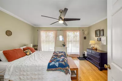 2415 Dunlavy Street #1/2, Houston, TX 77006 - Photo 28