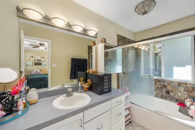 2415 Dunlavy Street #1/2, Houston, TX 77006 - Photo 16