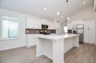 21619 Cypress Trellis Dr, Cypress, TX 77433 - Photo 10