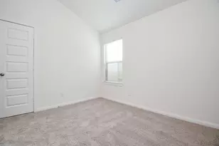 21619 Cypress Trellis Dr, Cypress, TX 77433 - Photo 24