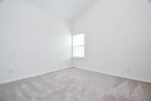 21619 Cypress Trellis Dr, Cypress, TX 77433 - Photo 26