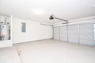 21619 Cypress Trellis Dr, Cypress, TX 77433 - Photo 32