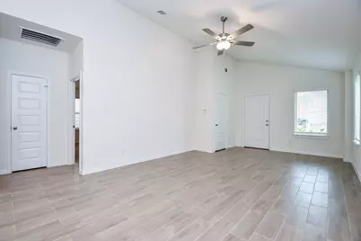 21619 Cypress Trellis Drive, Cypress, TX 77433 - Photo 6