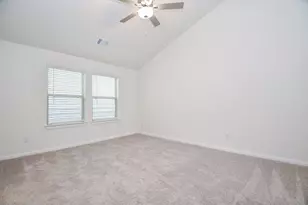 21619 Cypress Trellis Dr, Cypress, TX 77433 - Photo 16
