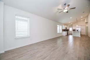 21619 Cypress Trellis Dr, Cypress, TX 77433 - Photo 4