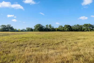 Tbd Drake Lane-Lot 4, Round Top, TX 78954 - Photo 4