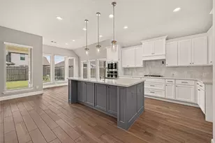 7614 Zinnia Blossom Ln, Katy, TX 77493 - Photo 16