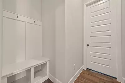 7614 Zinnia Blossom Lane, Katy, TX 77493 - Photo 26