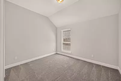 7614 Zinnia Blossom Lane, Katy, TX 77493 - Photo 32
