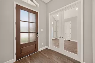 7614 Zinnia Blossom Ln, Katy, TX 77493 - Photo 6
