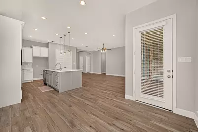 7614 Zinnia Blossom Lane, Katy, TX 77493 - Photo 24