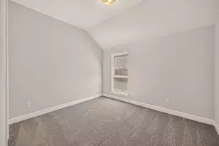 7614 Zinnia Blossom Ln, Katy, TX 77493 - Photo 32