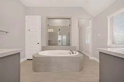 7614 Zinnia Blossom Lane, Katy, TX 77493 - Photo 38