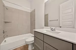 7614 Zinnia Blossom Ln, Katy, TX 77493 - Photo 34