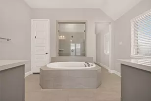 7614 Zinnia Blossom Ln, Katy, TX 77493 - Photo 38
