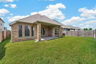7614 Zinnia Blossom Ln, Katy, TX 77493 - Photo 48