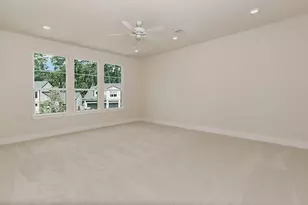 38 Honeycomb Rdg Pl, The Woodlands, TX 77380 - Photo 24
