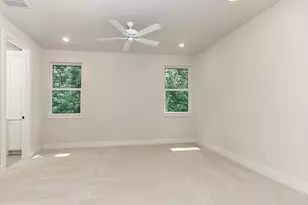 38 Honeycomb Rdg Pl, The Woodlands, TX 77380 - Photo 20