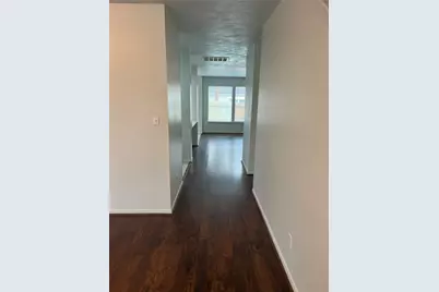 911 Chapwood Court, Spring, TX 77373 - Photo 4