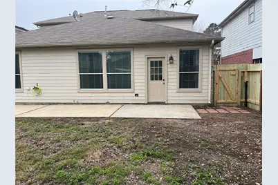 911 Chapwood Court, Spring, TX 77373 - Photo 22