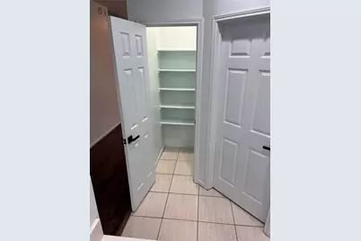 911 Chapwood Court, Spring, TX 77373 - Photo 10