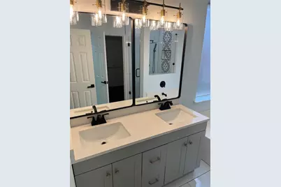 911 Chapwood Court, Spring, TX 77373 - Photo 12