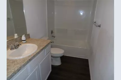 4307 Cedar Elm Street, Baytown, TX 77521 - Photo 8