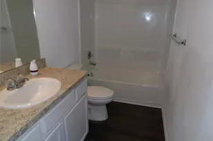 4307 Cedar Elm St, Baytown, TX 77521 - Photo 8