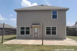 4307 Cedar Elm St, Baytown, TX 77521 - Photo 12