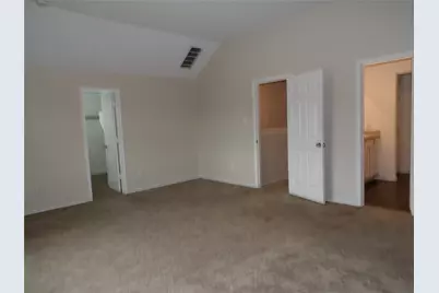 4307 Cedar Elm Street, Baytown, TX 77521 - Photo 6