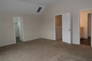 4307 Cedar Elm St, Baytown, TX 77521 - Photo 6
