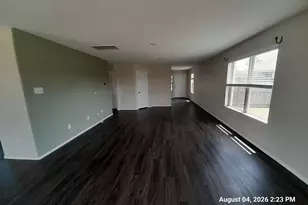 4307 Cedar Elm St, Baytown, TX 77521 - Photo 2