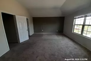 4307 Cedar Elm St, Baytown, TX 77521 - Photo 6