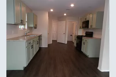 4307 Cedar Elm Street, Baytown, TX 77521 - Photo 2