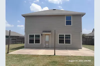 4307 Cedar Elm Street, Baytown, TX 77521 - Photo 12