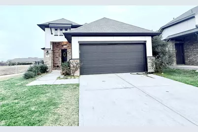 8803 Oak Ivy Lane, Richmond, TX 77407 - Photo 2