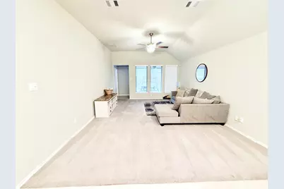 8803 Oak Ivy Lane, Richmond, TX 77407 - Photo 14