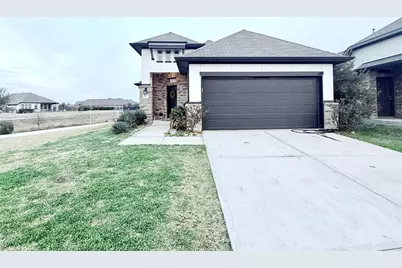 8803 Oak Ivy Lane, Richmond, TX 77407 - Photo 4